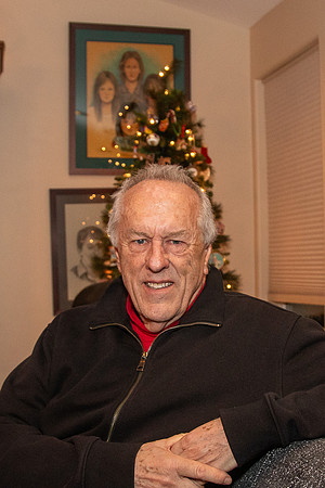 XMAS2024-maloney-5165