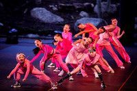 Recital2025-4074