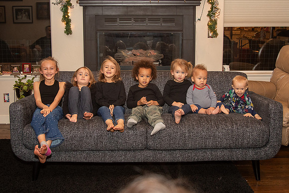 XMAS2024-maloney-5183