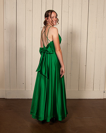 ECFR2024_fashionreveiw_maloney-9684