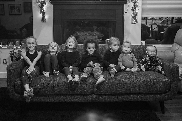 XMAS2024-maloney-5188
