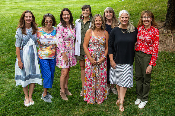 VYBC2024Tea_maloney -9310