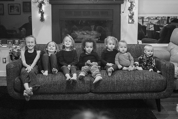 XMAS2024-maloney-5186