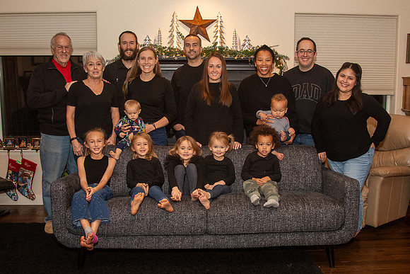 XMAS2024-maloney-5235