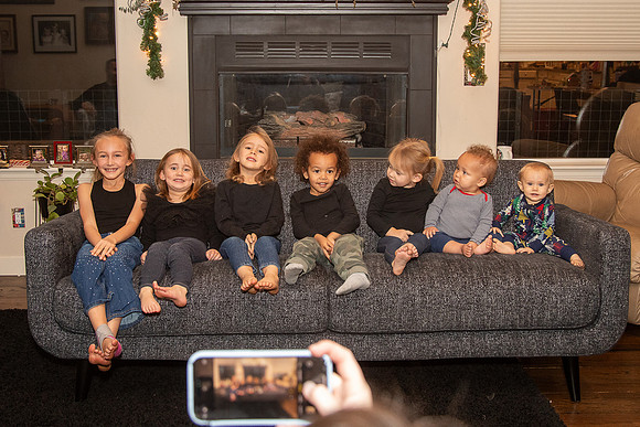 XMAS2024-maloney-5200