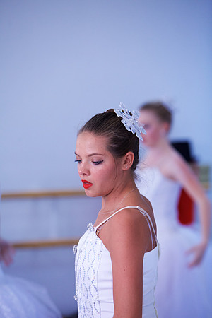 IMG_4314