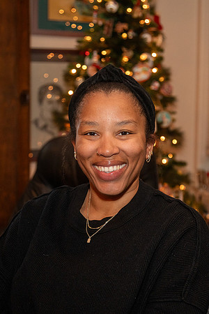 XMAS2024-maloney-5125
