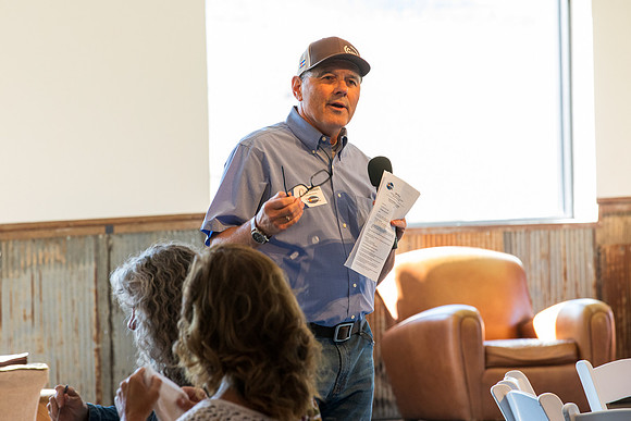VVCares2024_maloney -9432