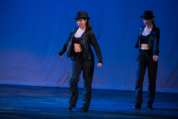 SHOWCASE2024-0035