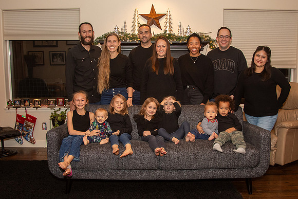 XMAS2024-maloney-5216