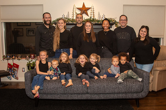 XMAS2024-maloney-5230