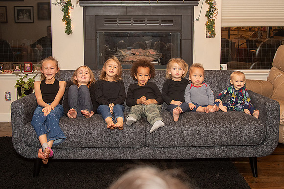 XMAS2024-maloney-5191