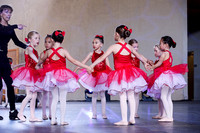 VVADrecital2025-6609