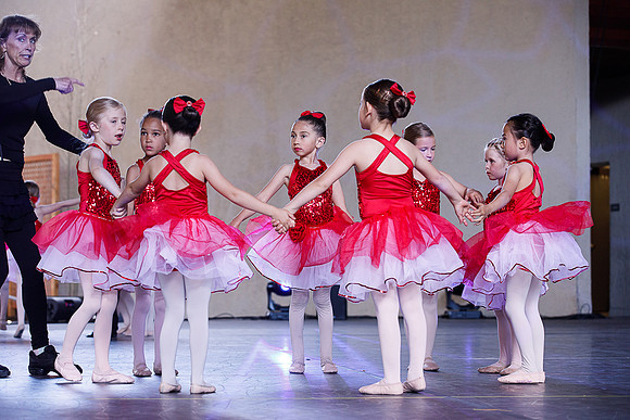 VVADrecital2025-6609