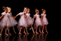2024-05-18 Recital