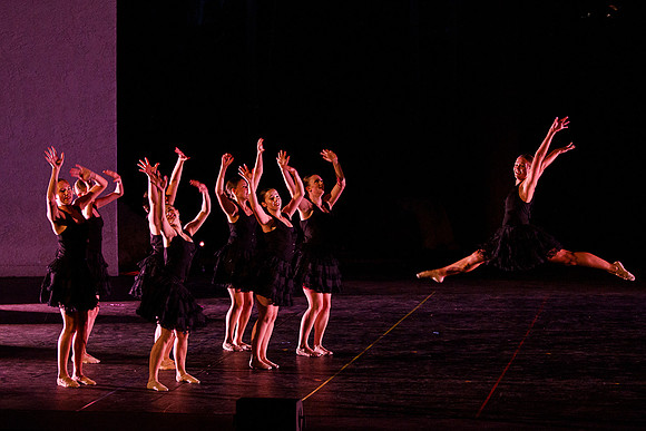 VVAD Recital2025-0186