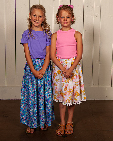 ECFR2024_fashionreveiw_maloney-9654