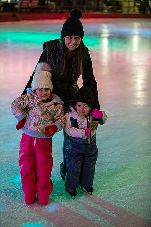XMAS2024-maloney-5069