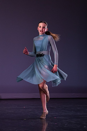 Recital 2024-7358