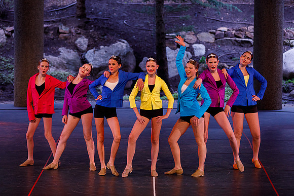 Recital2025-9279