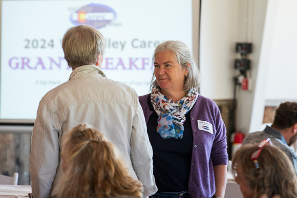 VVCares2024_maloney -9437