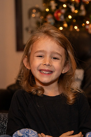 XMAS2024-maloney-5175