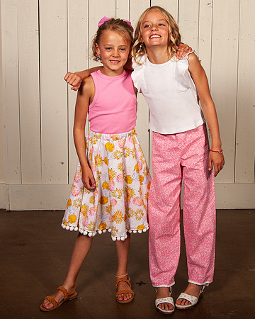 ECFR2024_fashionreveiw_maloney-9666