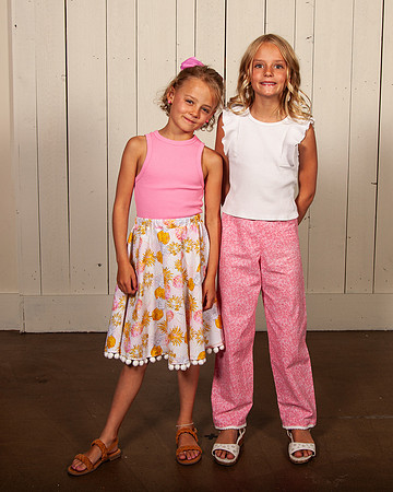 ECFR2024_fashionreveiw_maloney-9665