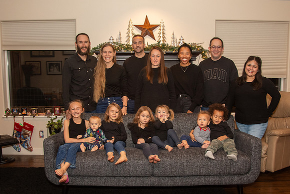 XMAS2024-maloney-5212