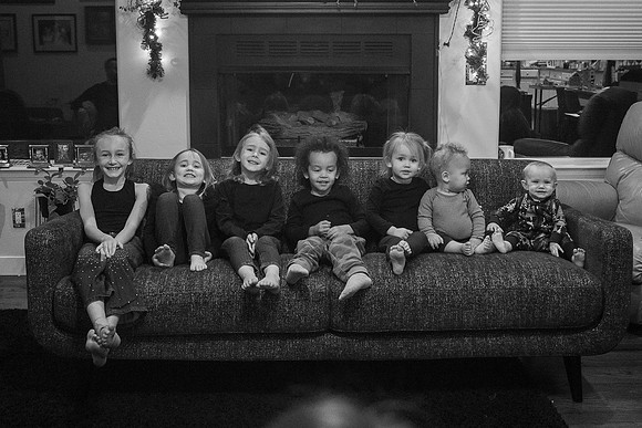 XMAS2024-maloney-5193