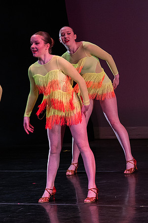 Recital 2024-7425