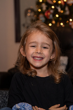 XMAS2024-maloney-5174