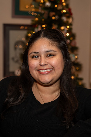 XMAS2024-maloney-5177