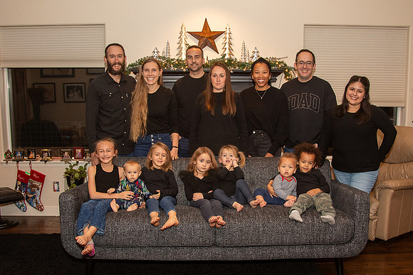 XMAS2024-maloney-5213