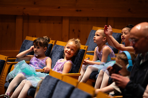 recital2024_maloney -3643