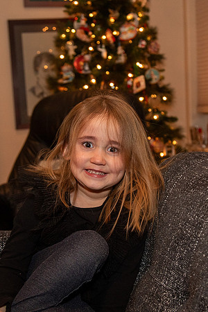 XMAS2024-maloney-5155