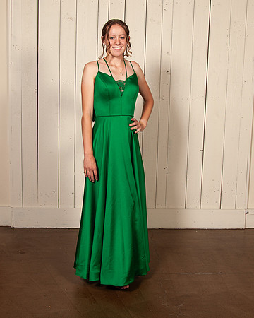 ECFR2024_fashionreveiw_maloney-9682