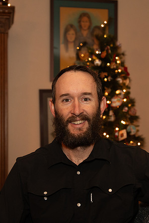 XMAS2024-maloney-5163
