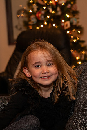 XMAS2024-maloney-5161