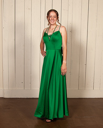 ECFR2024_fashionreveiw_maloney-9680
