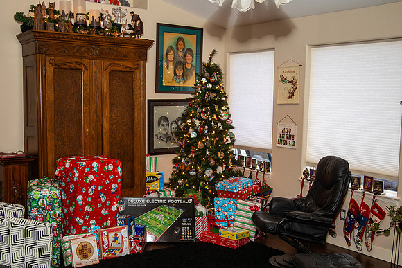 XMAS2024-maloney-5114