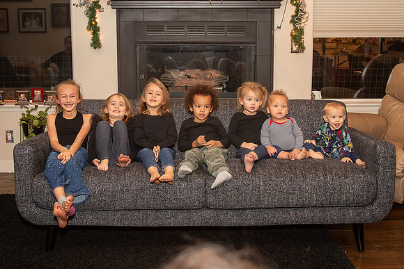 XMAS2024-maloney-5185