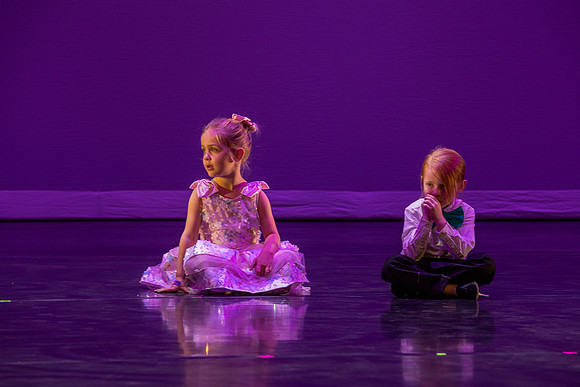 recital2024_maloney -3654