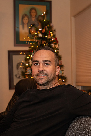XMAS2024-maloney-5147
