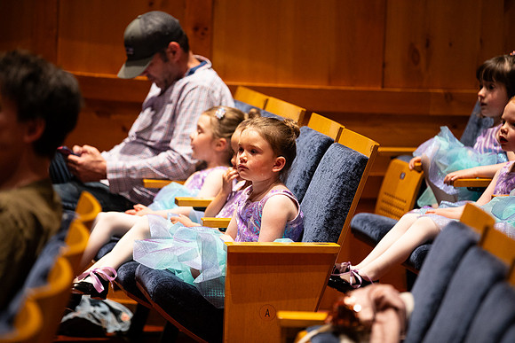 recital2024_maloney -3641