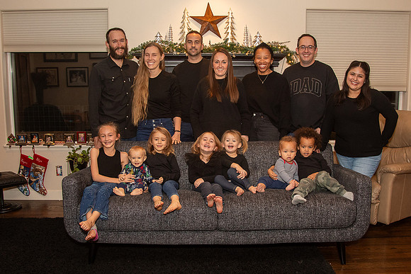 XMAS2024-maloney-5231