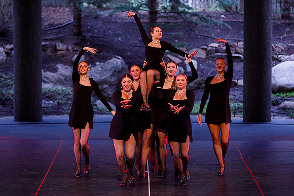 Recital2025-9607