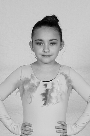 IMG_7483 - Version 3