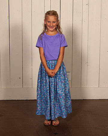 ECFR2024_fashionreveiw_maloney-9661