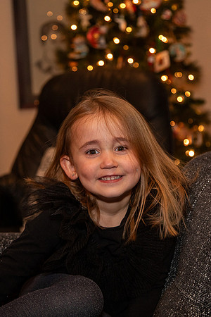 XMAS2024-maloney-5162